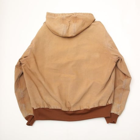 Carhartt Active Jacket MADE IN USA