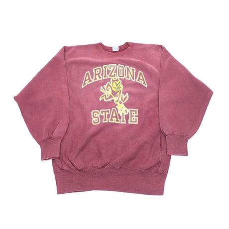 90s Champion Reverse Weave