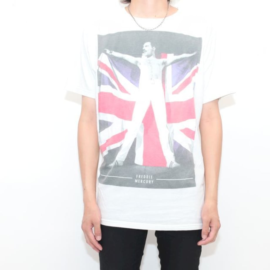 5f2f9e7cd7e1d81a1429338a