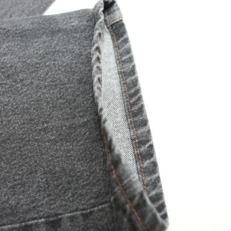 80s Levi's 501 