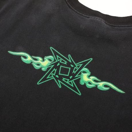 00s Metallica T-Shirt