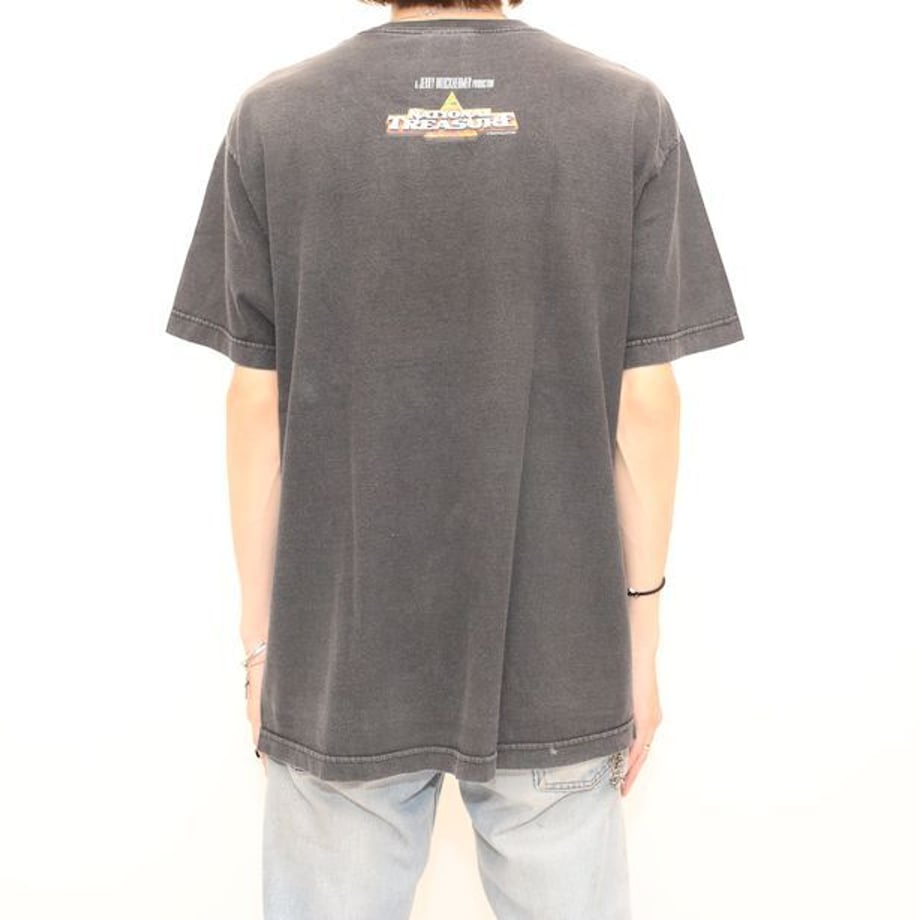 65090de757ef72007946be61