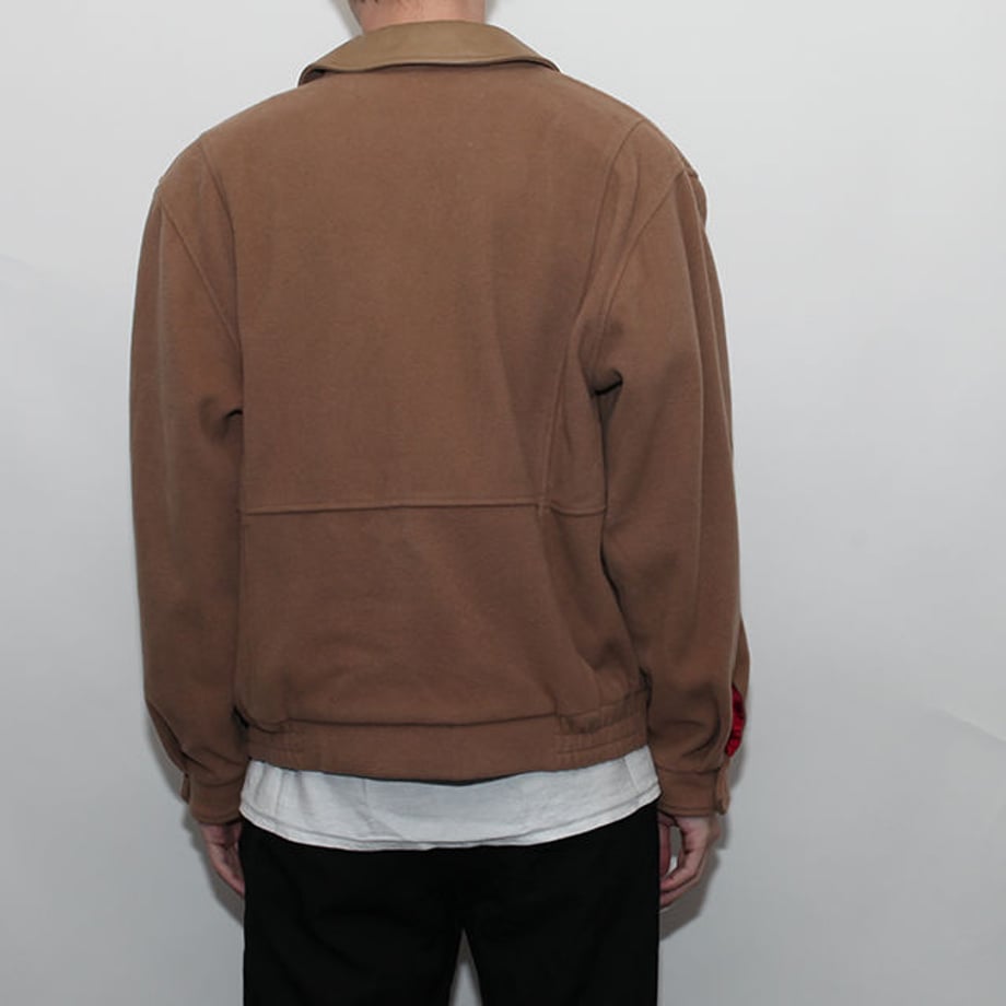 5bcd7f87a6e6ee132400058b