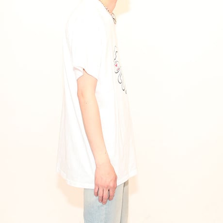 Follies T-Shirt