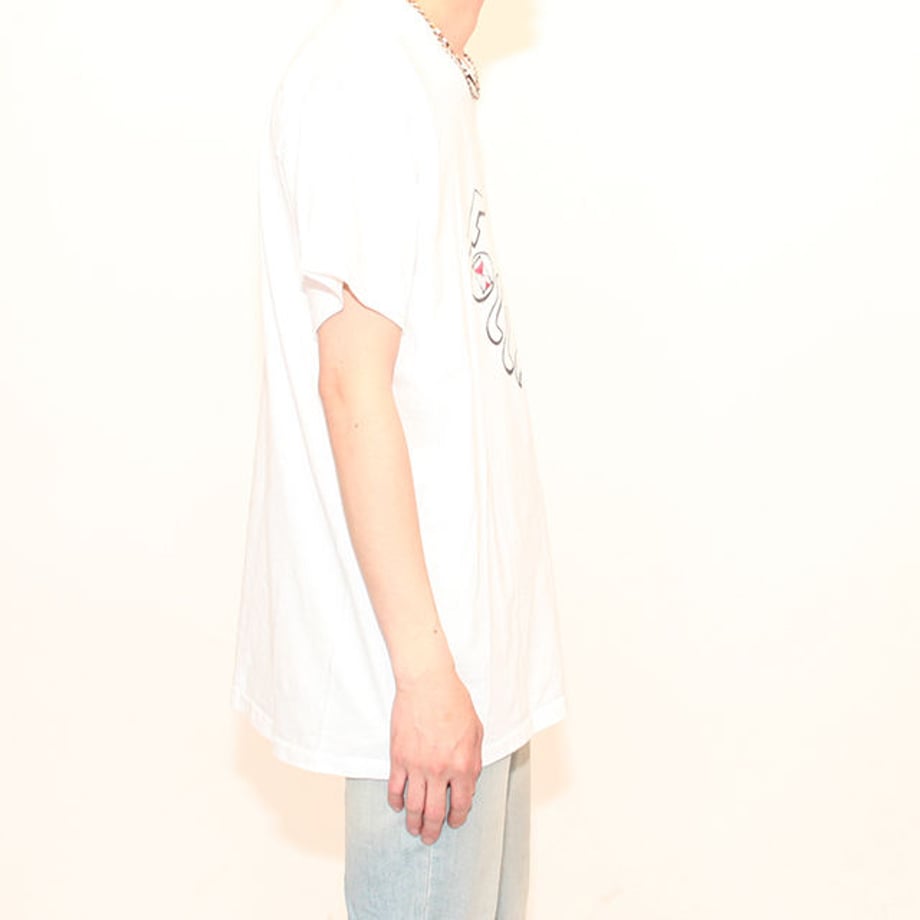 5cdb981fa894526fc999576a