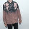 Hard Bleach Flannel L/S Shirt