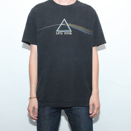 Pink Floyd T-Shirt