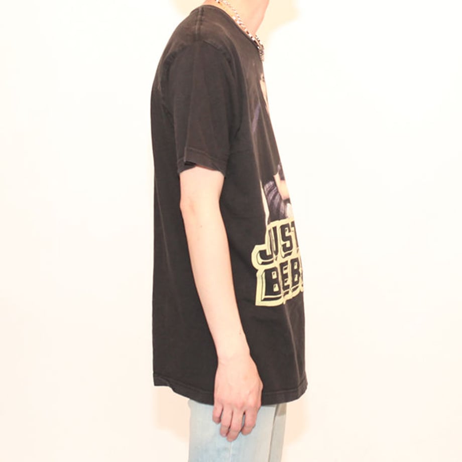 5cdb987f0b9211444b16466a
