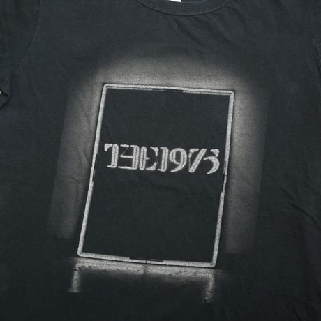 The 1975 T-Shirt