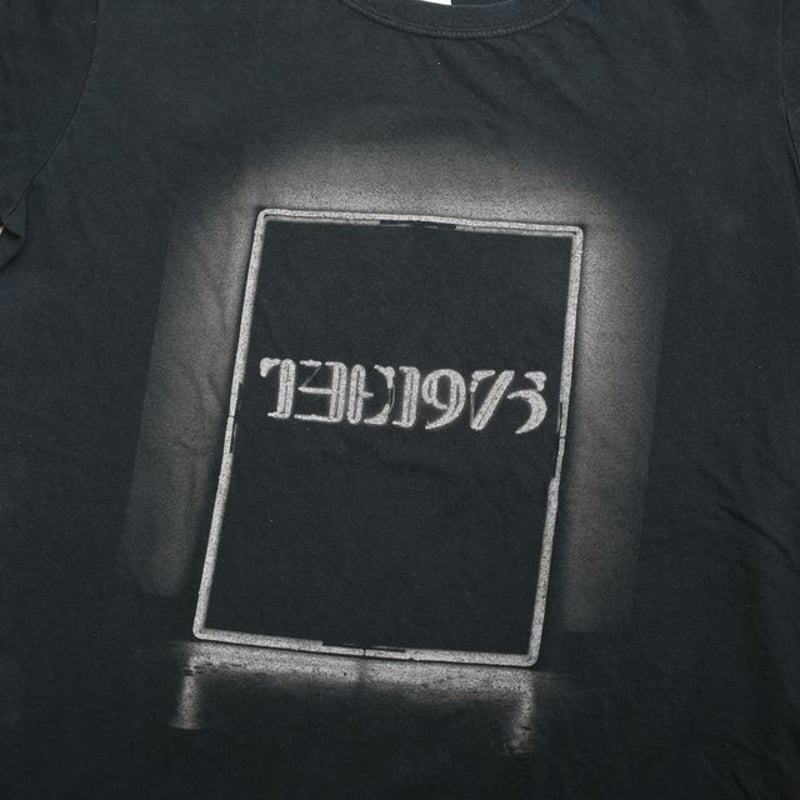 THE1975 Tシャツ T-Shirts - The 1975 Official Store