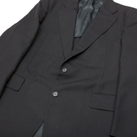 Brooks Brothers 2Pc Set Up