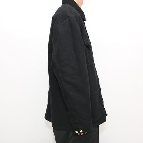 Carhartt Chore Coat
