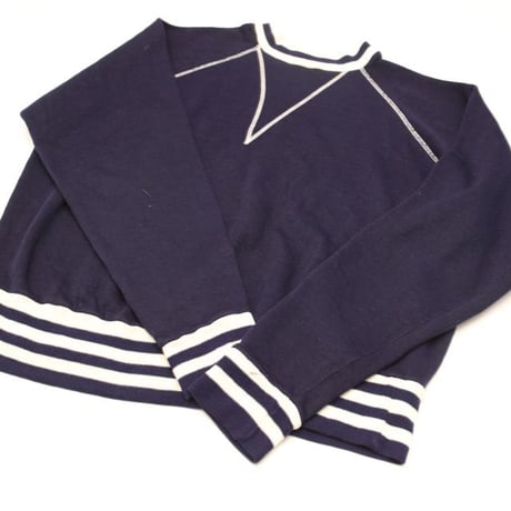 Vintage  Sweat Shirt