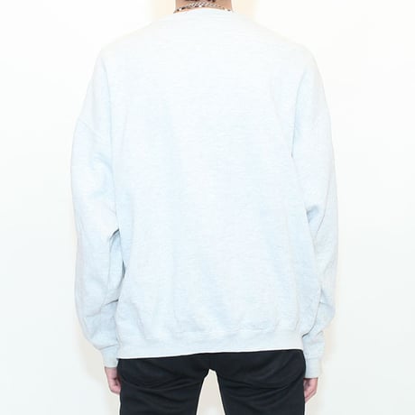 Vintage Marlboro Sweatshirt