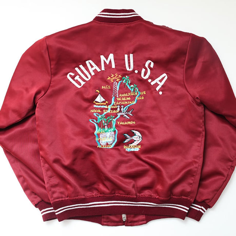 590570ebd3b2a0d478003b25