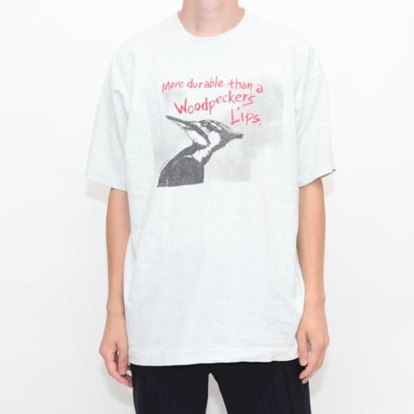 90's Samsonite T-Shirt