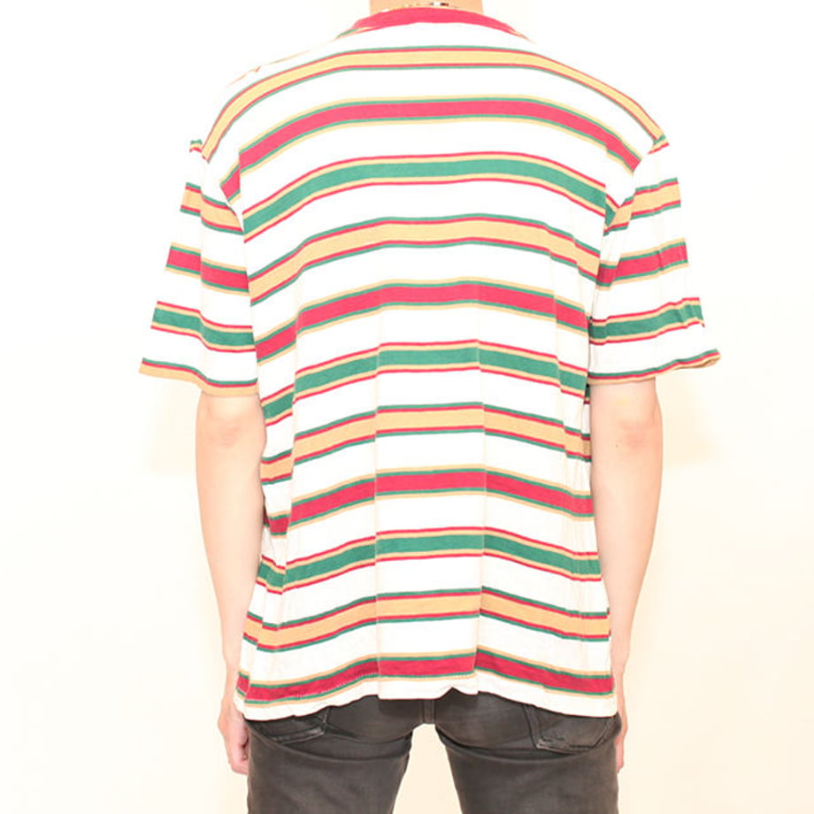 5cf205950b9211649a87a473