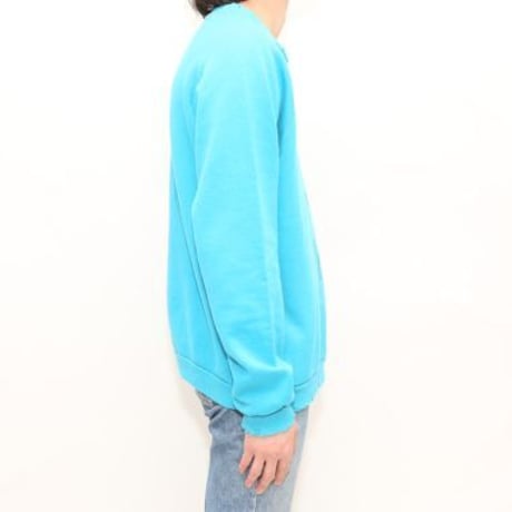 80’s JERZEES Sweat Shirt