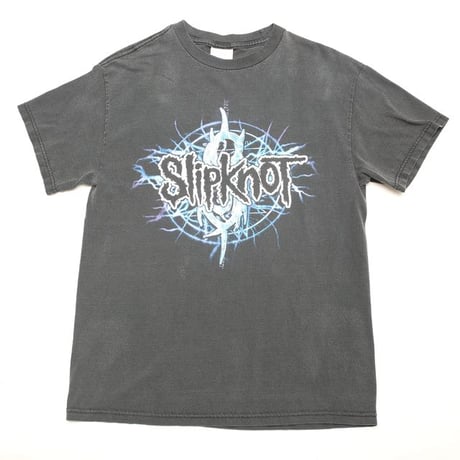 Slipknot T-Shirt