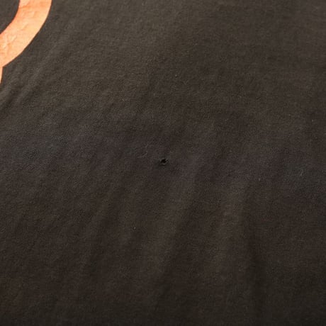 90s Kool T-Shirt