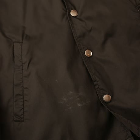 The Beatles Coach Jacket