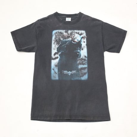 00's The Dark Knight T-Shirt