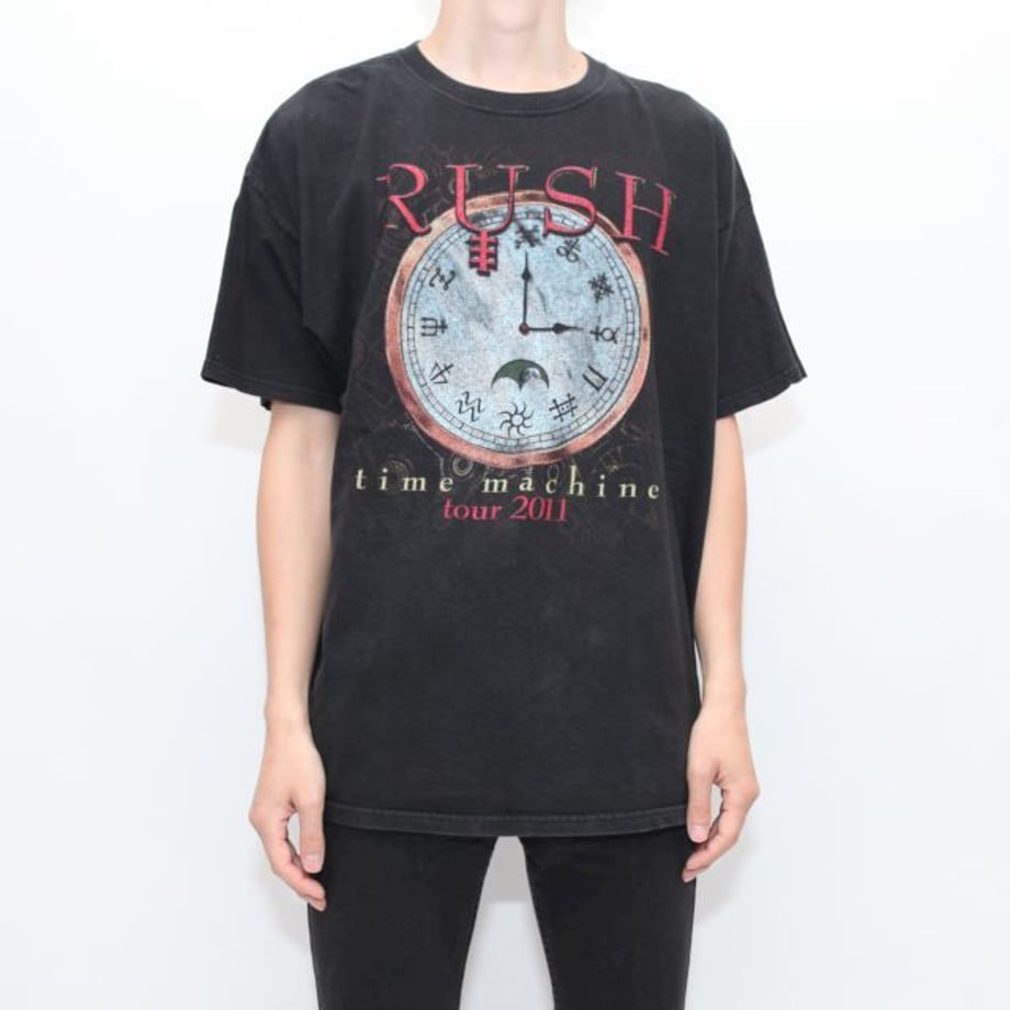 60781a0a23055748effe8e55
