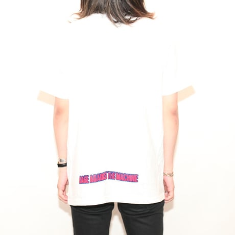 Rage Against The MachineT-Shirt