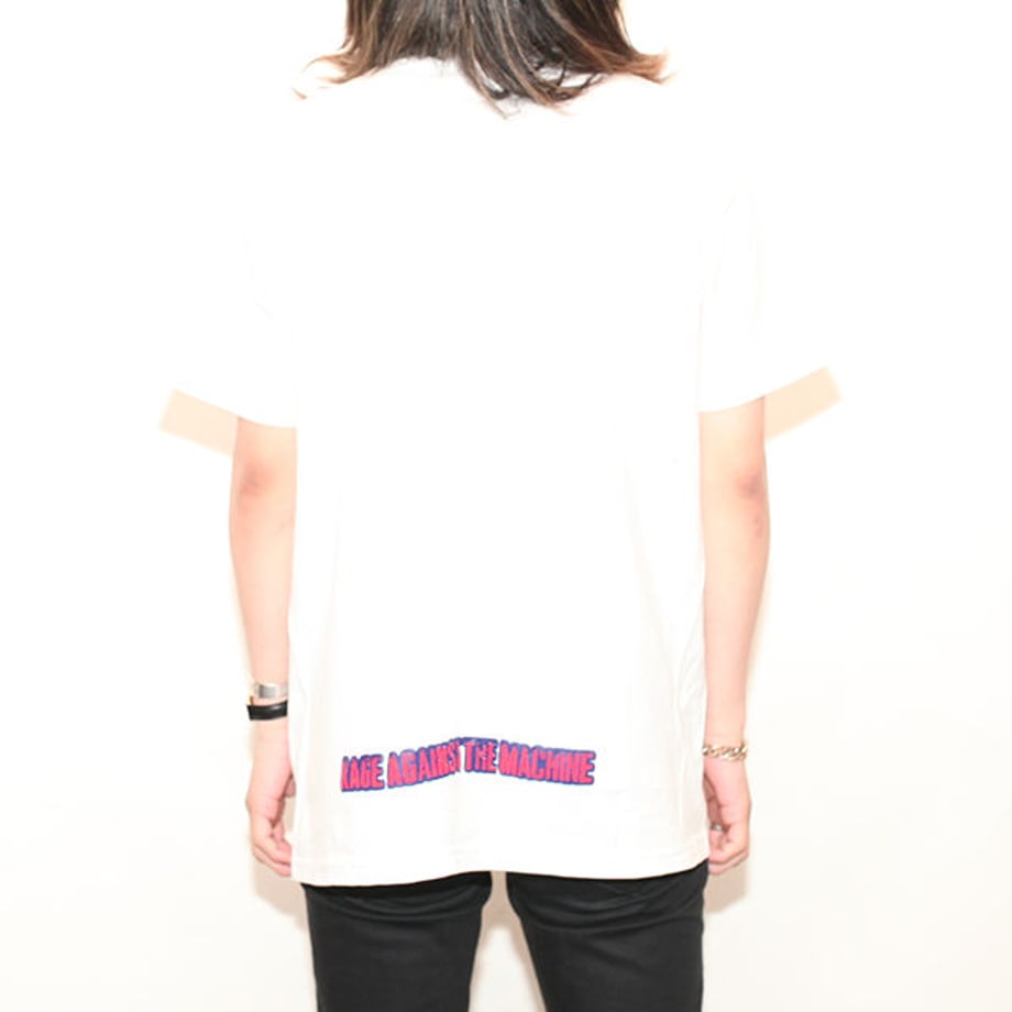 5cab05fbc3a967601b1fb81c