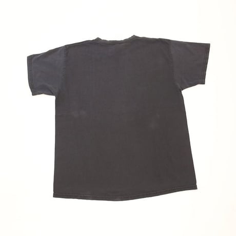 Led Zeppelin T-Shirt