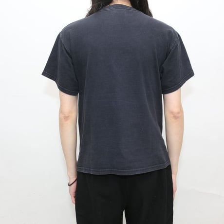 90's Star Wars "Episode Ⅰ" T-Shirt