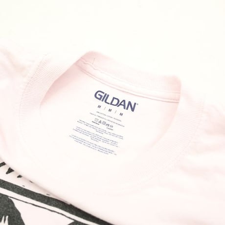 Sonic Youth T-Shirt