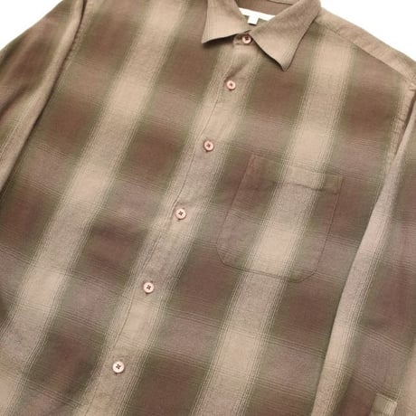 PERRY ELLIS L/S Shirt