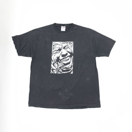 Magic City Blues T-Shirt