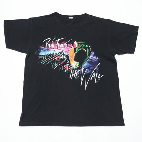 Pink Floyd T-Shirt