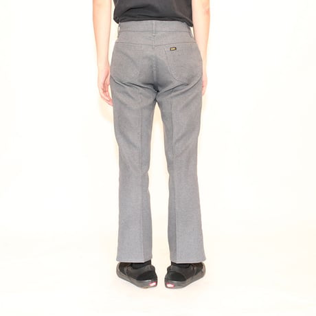 Lee Sta-Prest Pants