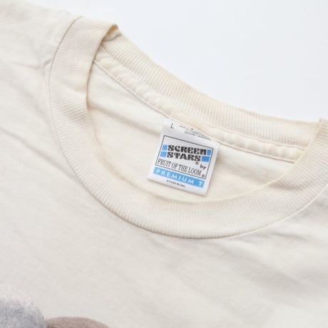Wallace and Gromit T-Shirt