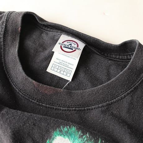 Batman Jorker T-Shirt
