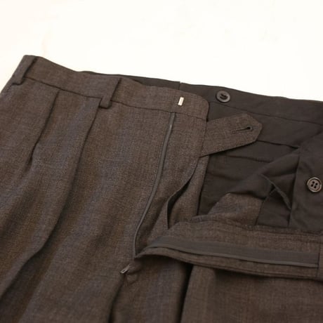 Polo by Ralph Lauren 2Pc Set Up