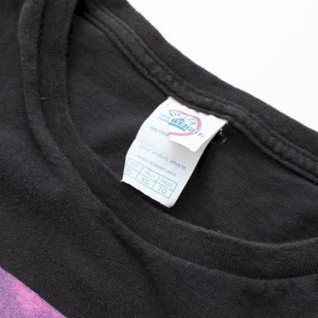 Pink Floyd Animals T-Shirt