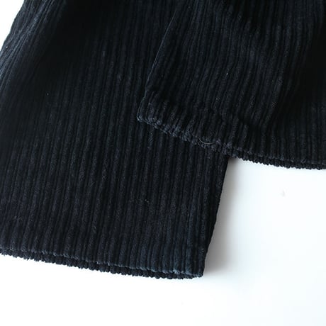 Fat Corduroy Pants