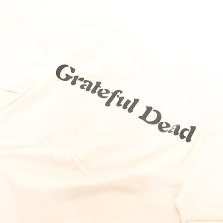Grateful Dead T-Shirt