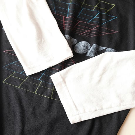 The Strokes T-Shirt