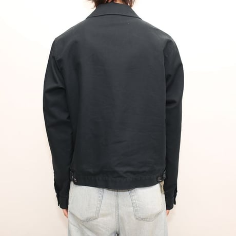 Polo by Ralph Lauren Zip Jacket