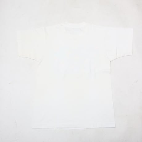 Boston Art T-Shirt