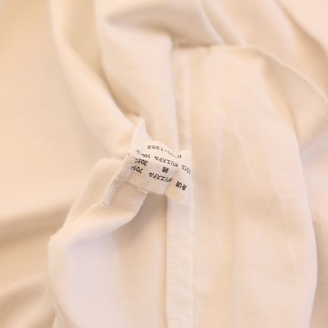 Fred Perry Track Jacket MADE IN PORTUGAL