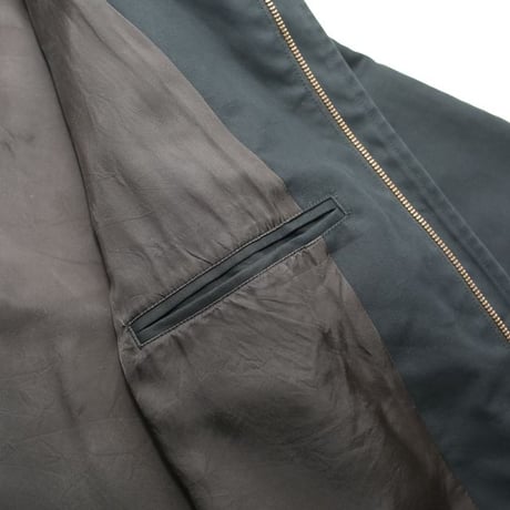 Polo by Ralph Lauren Zip Jacket