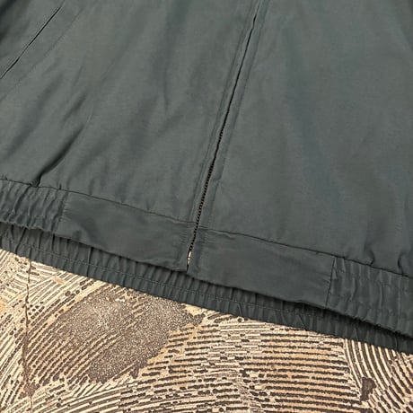 Polo Golf Ralph Lauren Jacket