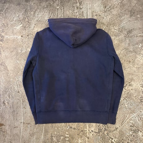 Polo Ralph Lauren Full Zip Sweat Hoodie