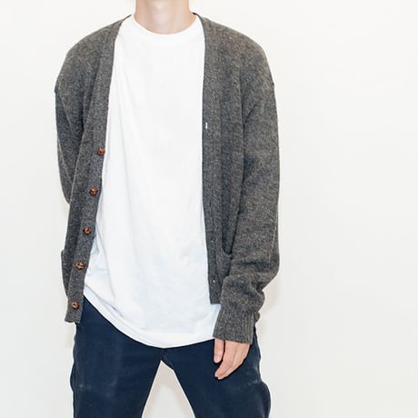 Vintage Jantzen Cardigan